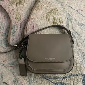 Marc Jacobs crossbody